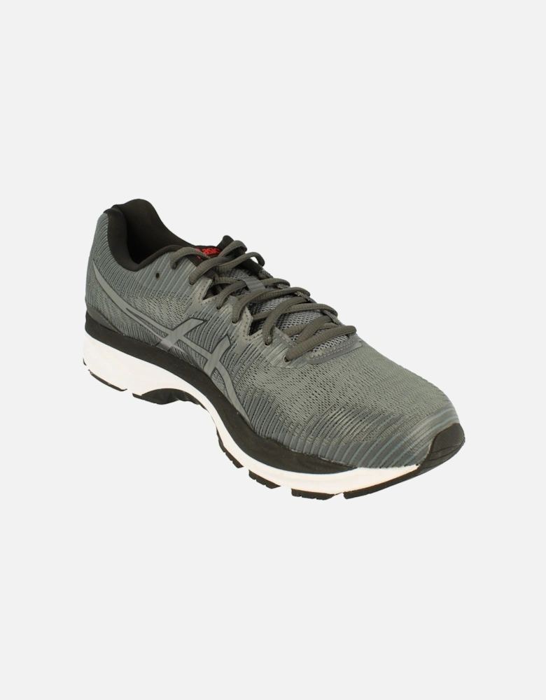 Gel-Ziruss 2 Mens 1011A011 021