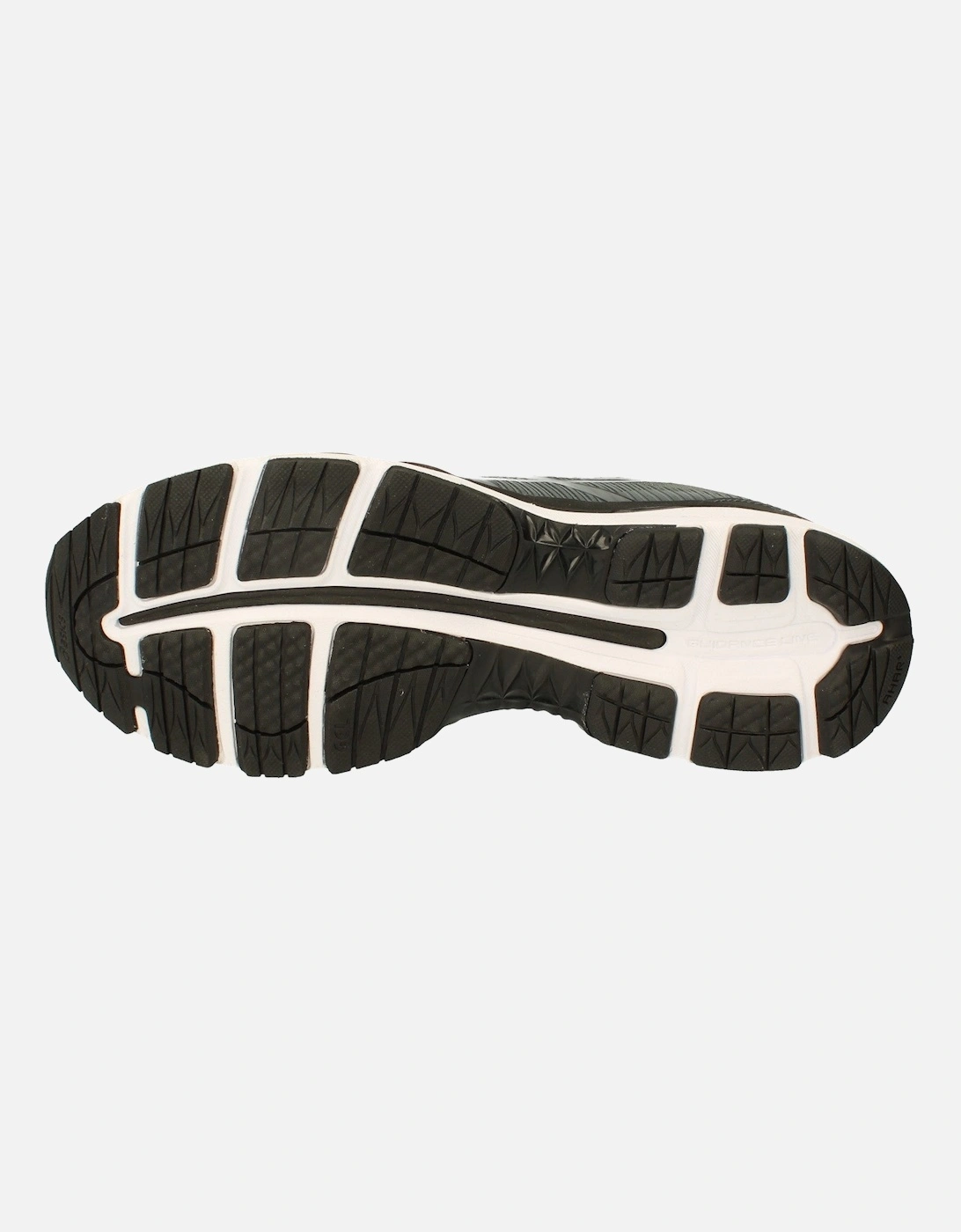 Gel-Ziruss 2 Mens 1011A011 021