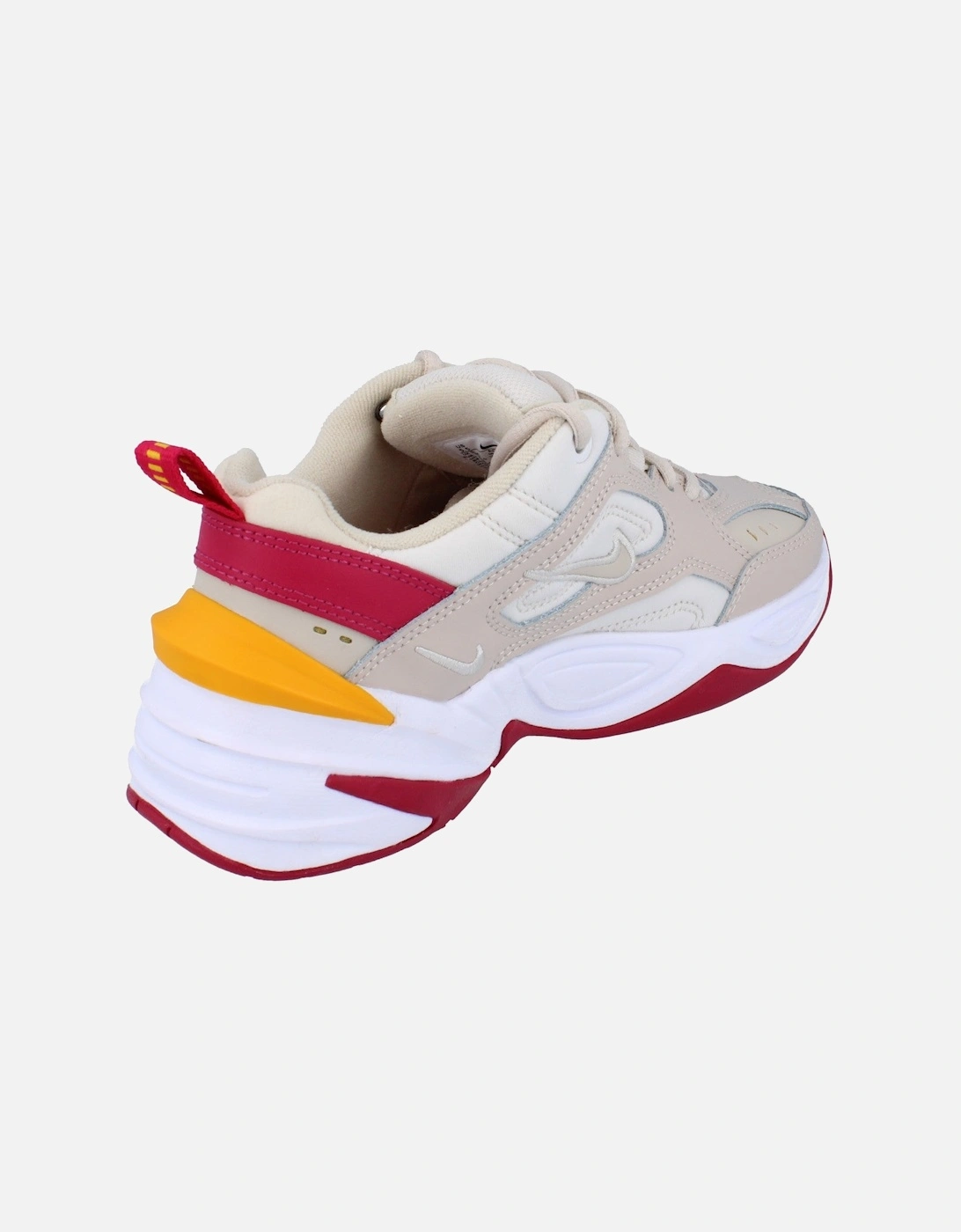 Womens M2K Tekno Ao3108  016