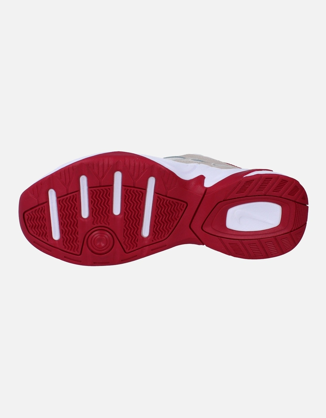 Womens M2K Tekno Ao3108  016