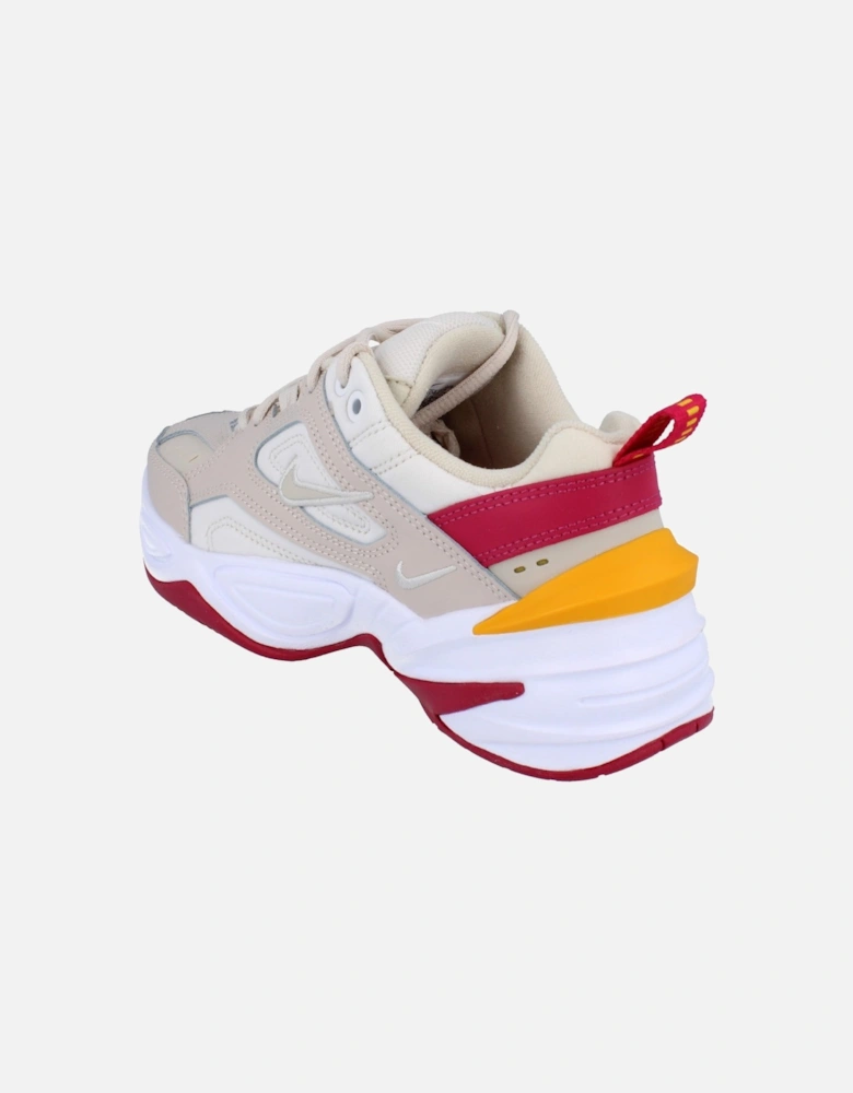 Womens M2K Tekno Ao3108  016