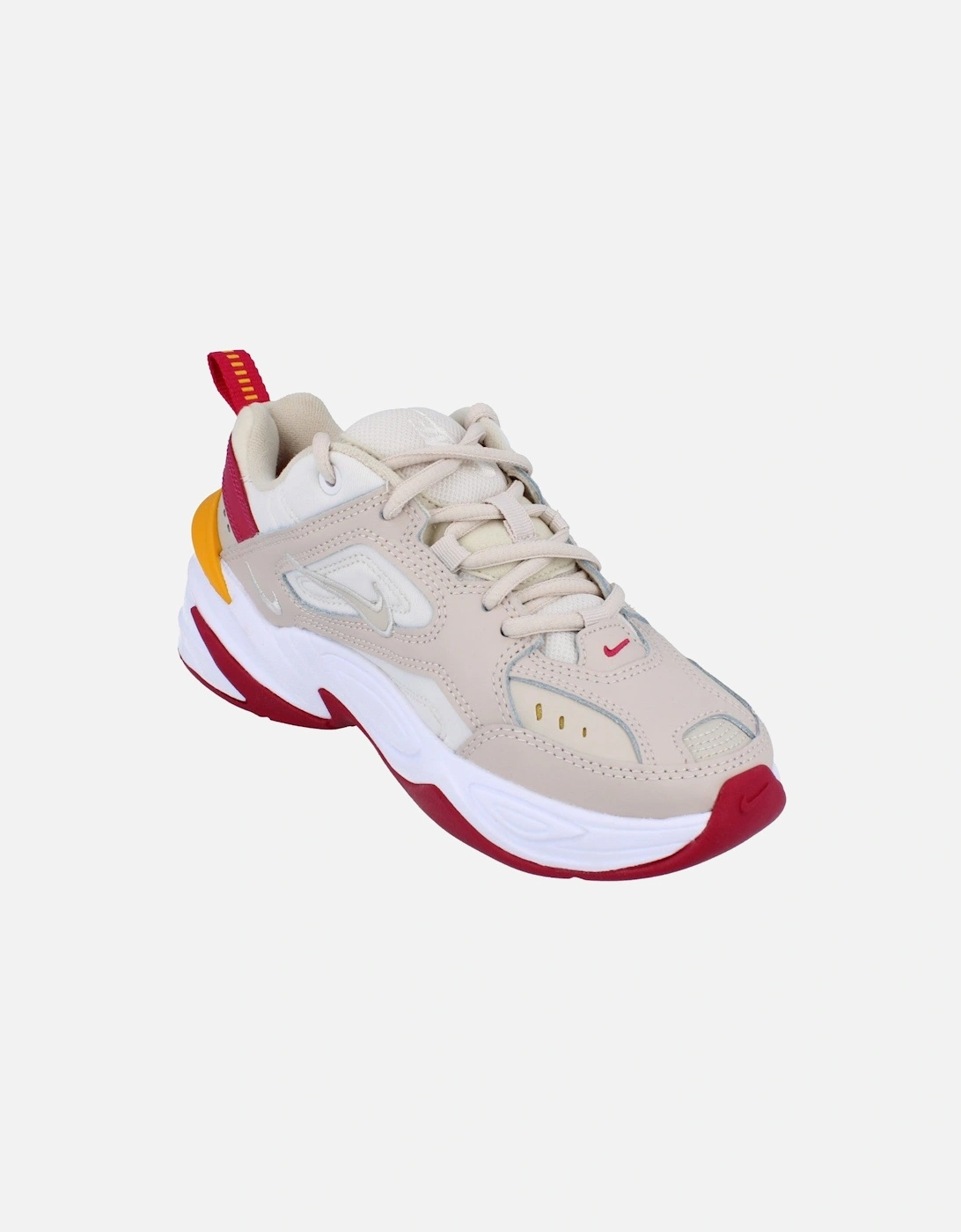 Womens M2K Tekno Ao3108  016