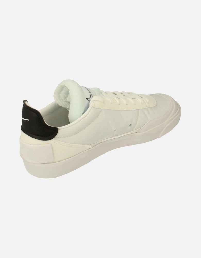 Drop-Type Hbr Mens Trainers CQ0989 101