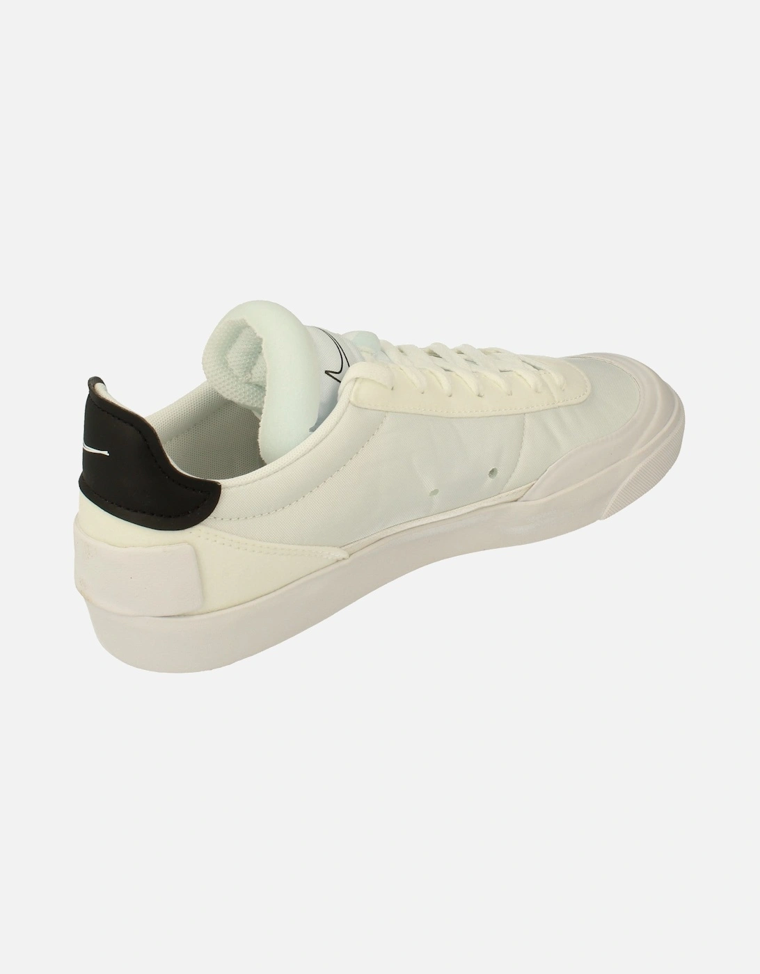 Drop-Type Hbr Mens Trainers CQ0989 101
