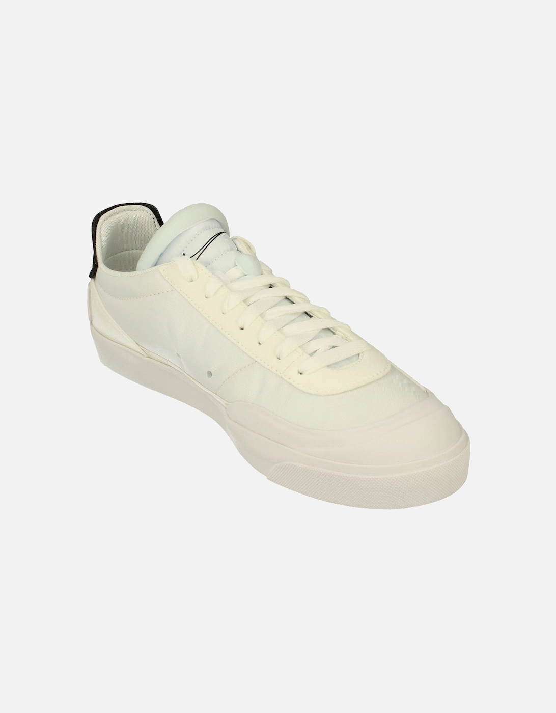 Drop-Type Hbr Mens Trainers CQ0989 101