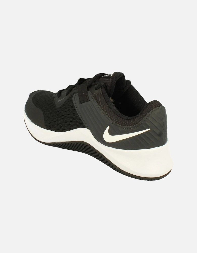 Mc Trainer Womens Cu3584 004