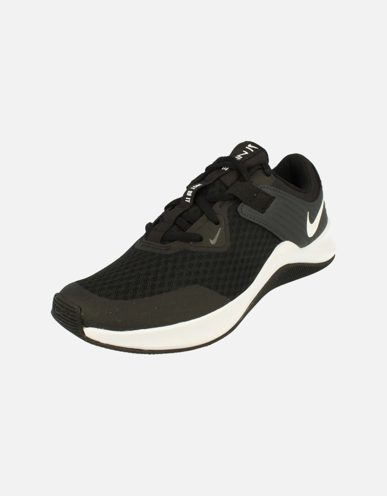 Mc Trainer Womens Cu3584 004