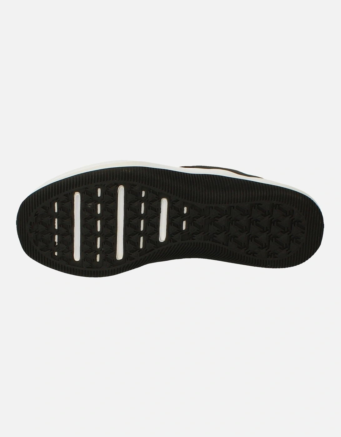 Mc Trainer Womens Cu3584 004