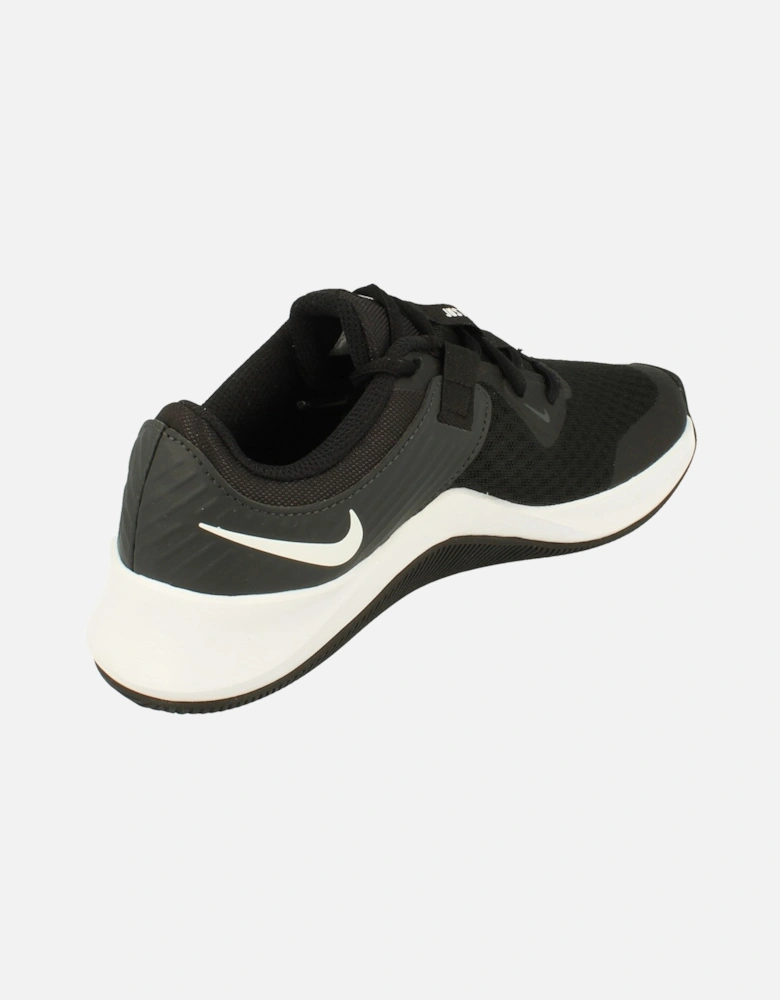 Mc Trainer Womens Cu3584 004