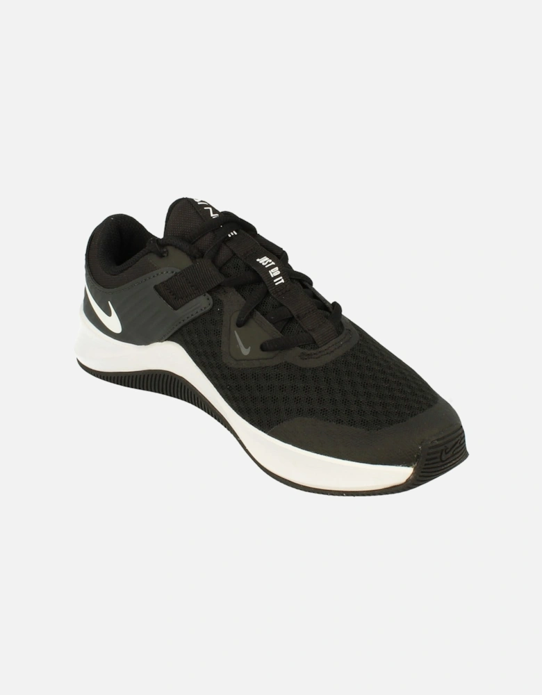 Mc Trainer Womens Cu3584 004