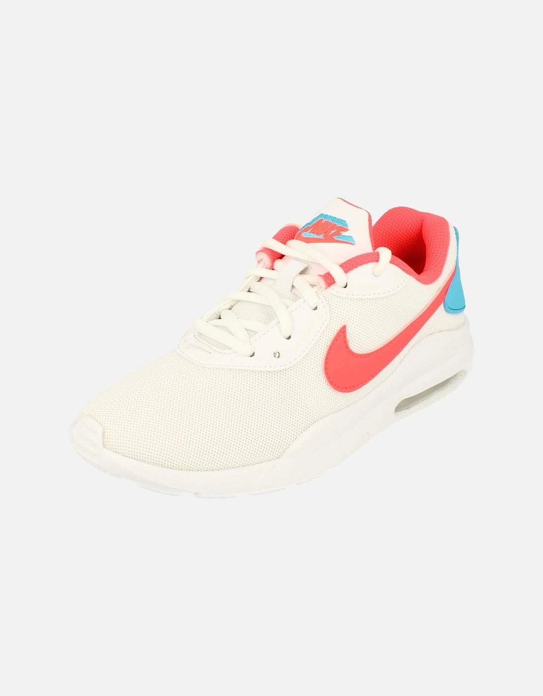 Nike Womens Air Max Oketo Es1 CD5448 103, 6 of 5
