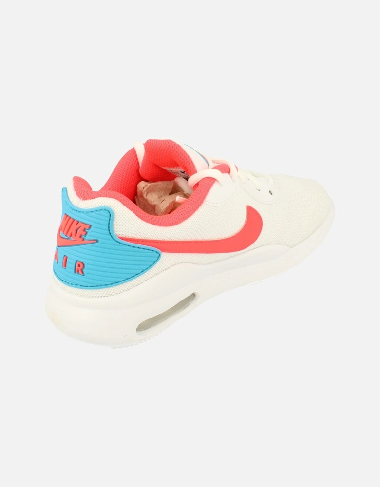 Nike Womens Air Max Oketo Es1 CD5448 103