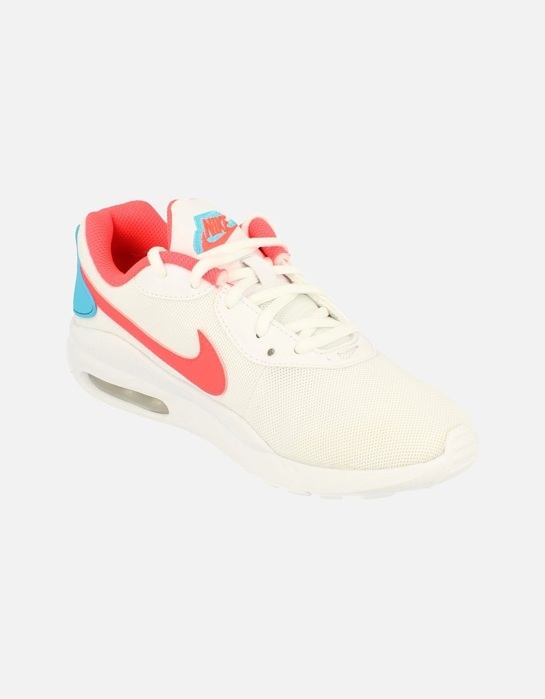 Nike Womens Air Max Oketo Es1 CD5448 103