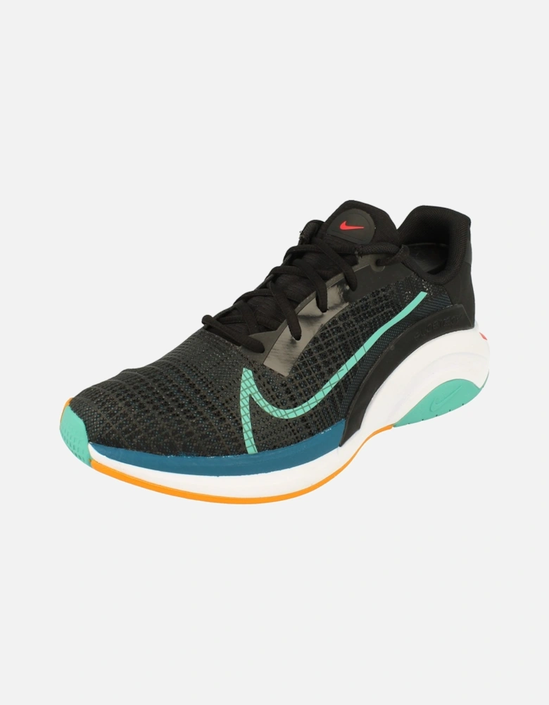 Mens Superrep Surge Mens Trainers CU7627 093