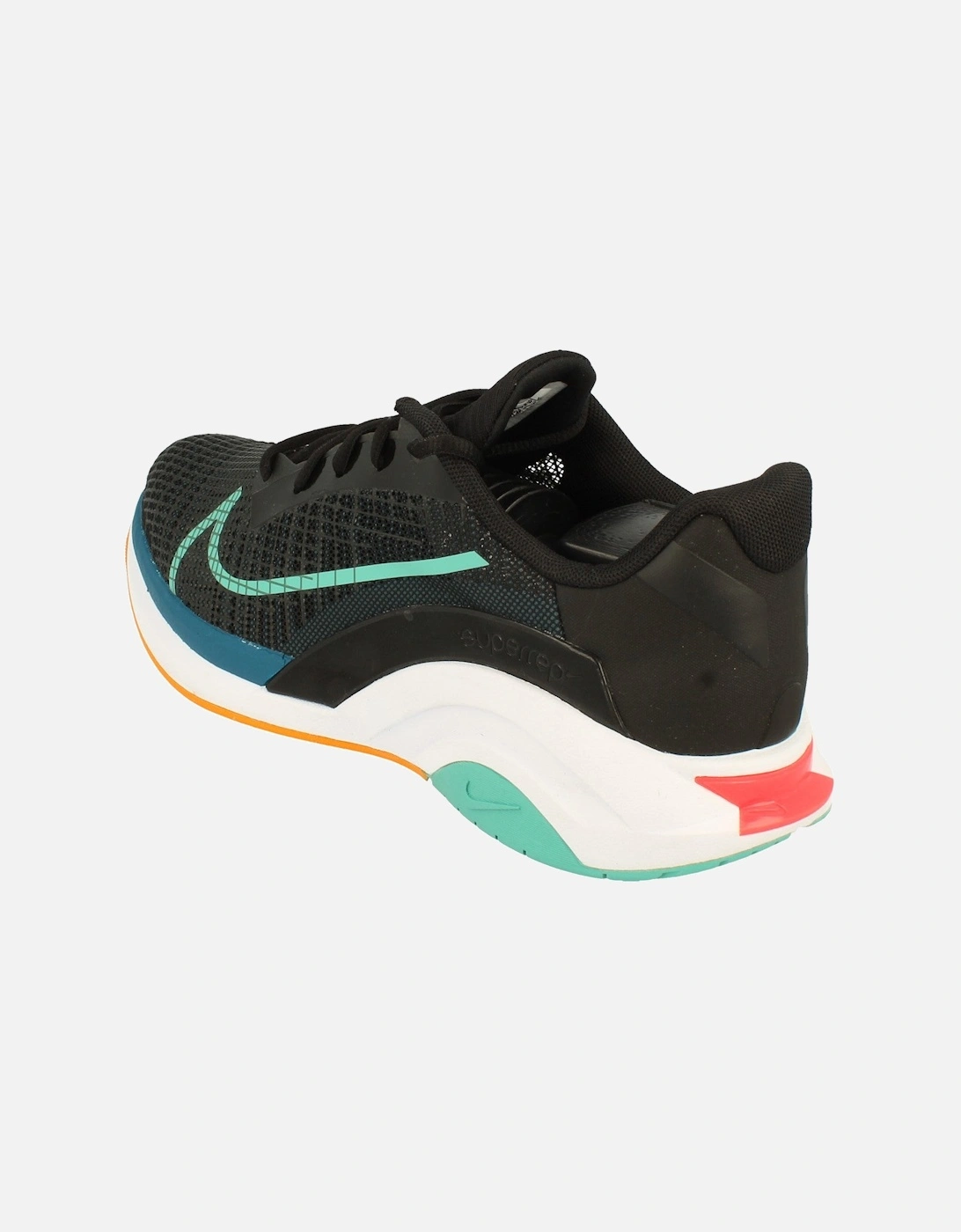 Mens Superrep Surge Mens Trainers CU7627 093