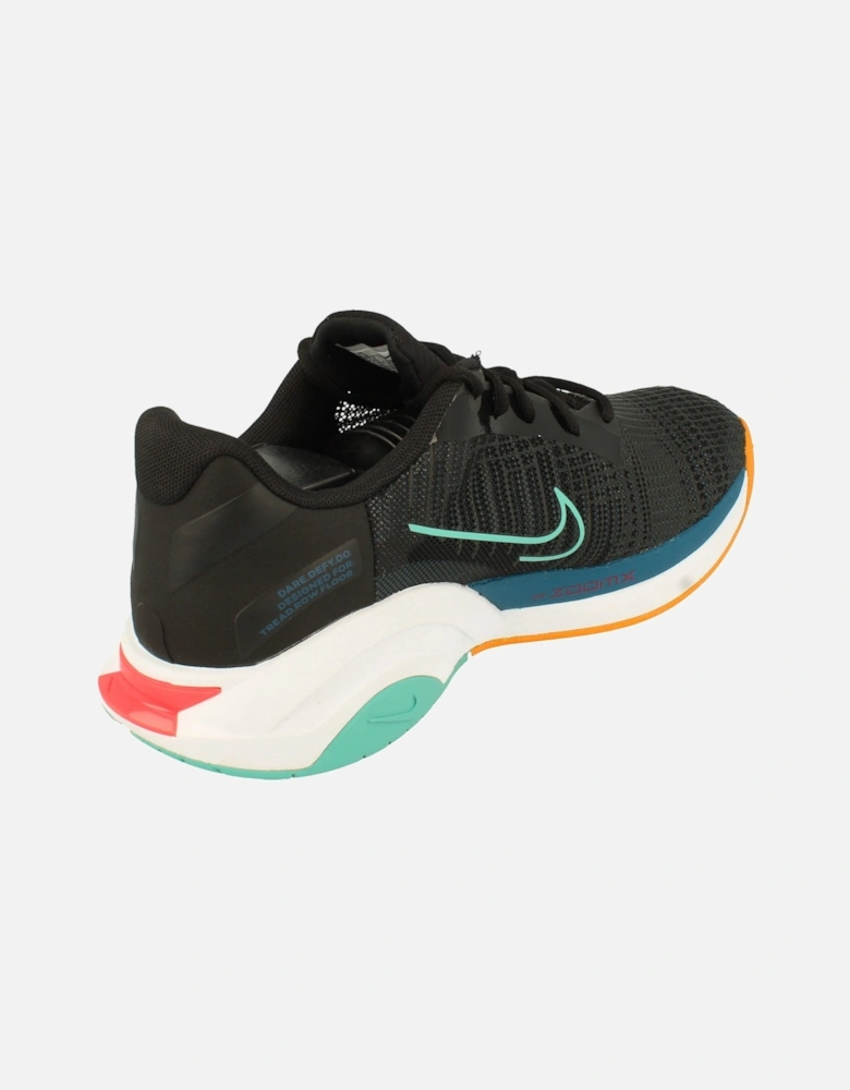 Mens Superrep Surge Mens Trainers CU7627 093