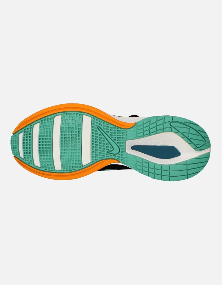 Mens Superrep Surge Mens Trainers CU7627 093