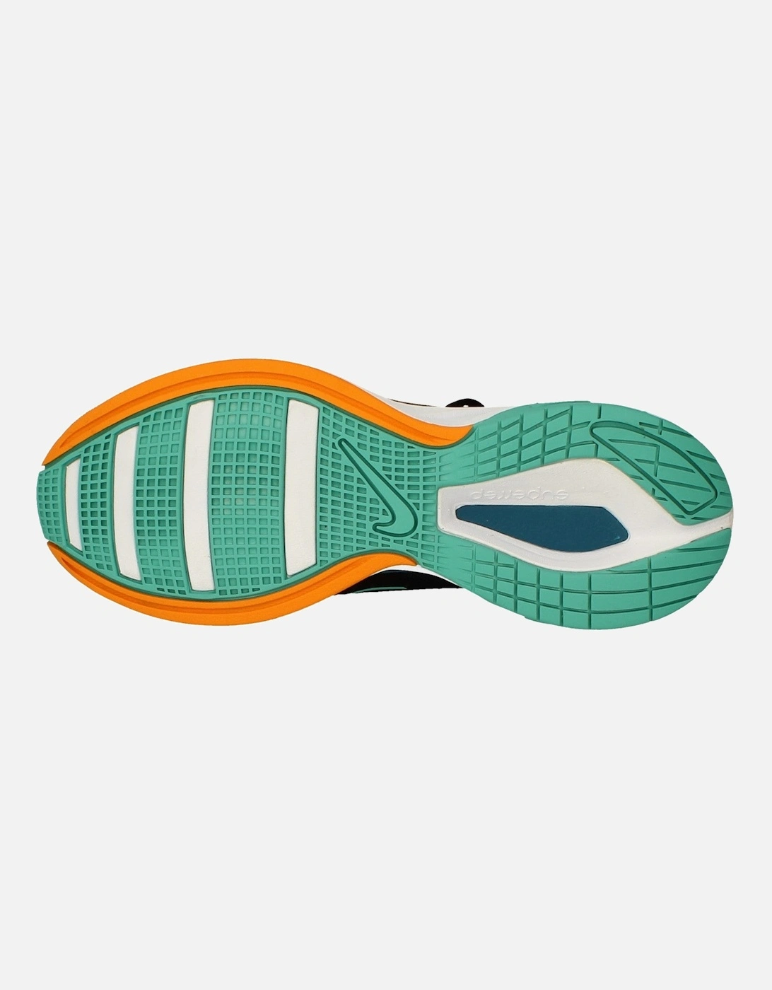 Mens Superrep Surge Mens Trainers CU7627 093