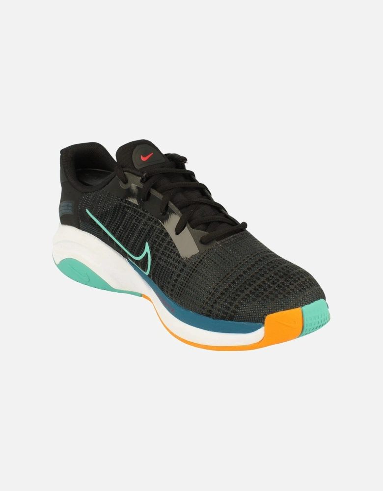 Mens Superrep Surge Mens Trainers CU7627 093