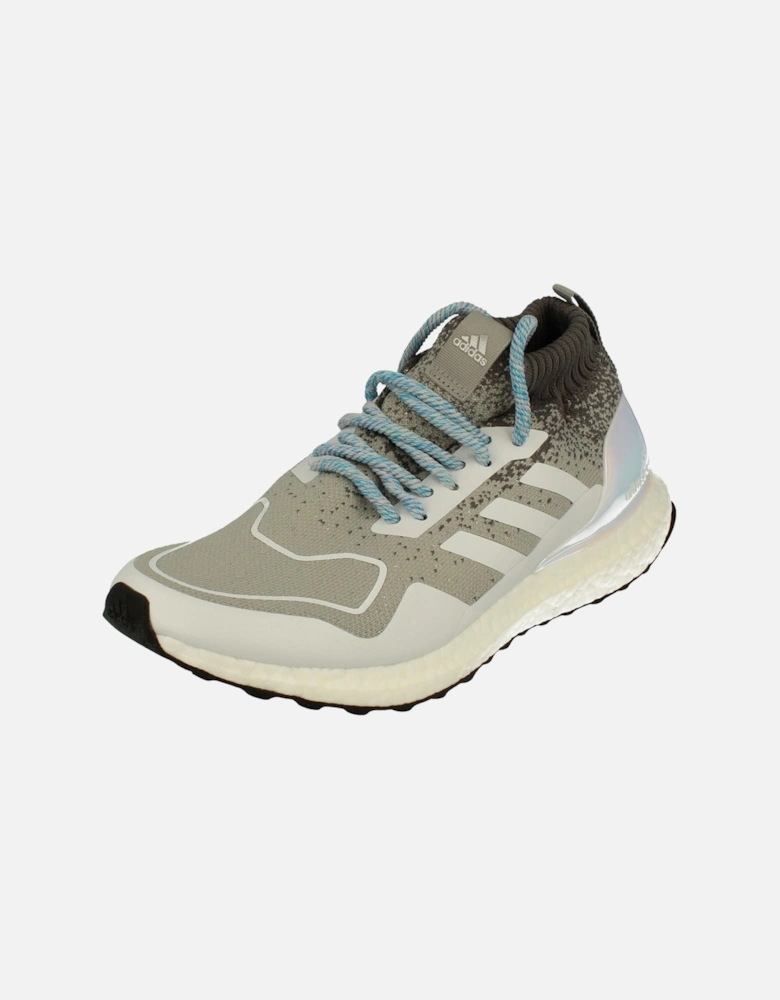 Mid Mens Sneakers EE3732