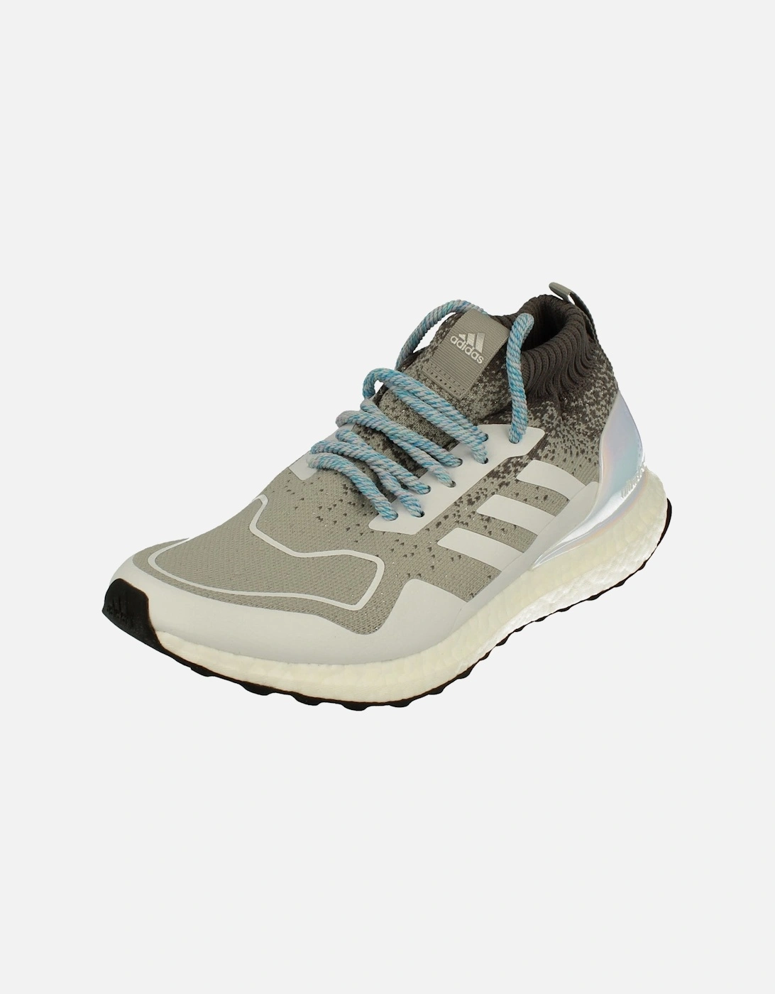 Mid Mens Sneakers EE3732, 6 of 5