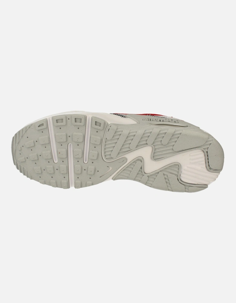 Excee Mens CZ5580 100