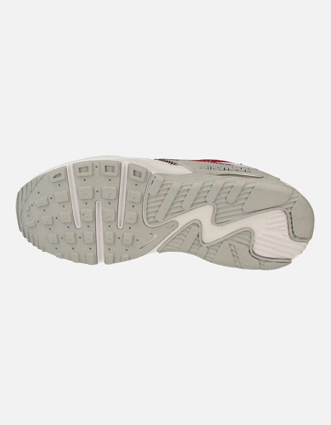 Excee Mens CZ5580 100