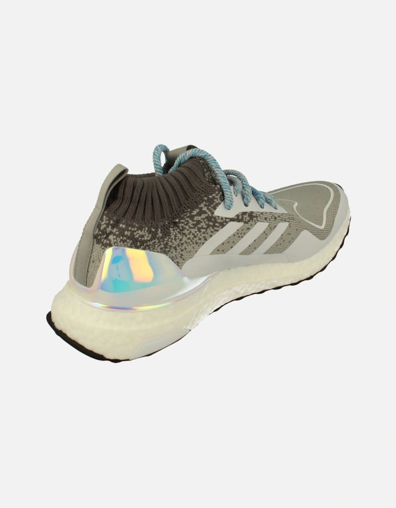 Mid Mens Sneakers EE3732