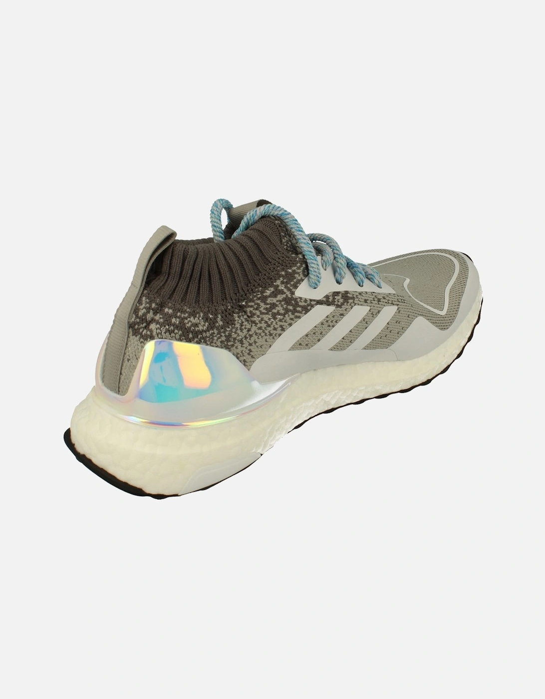 Mid Mens Sneakers EE3732