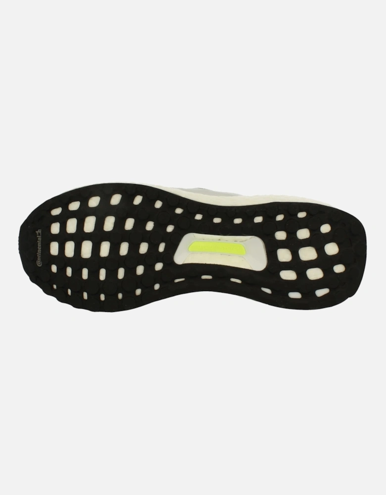 Mid Mens Sneakers EE3732