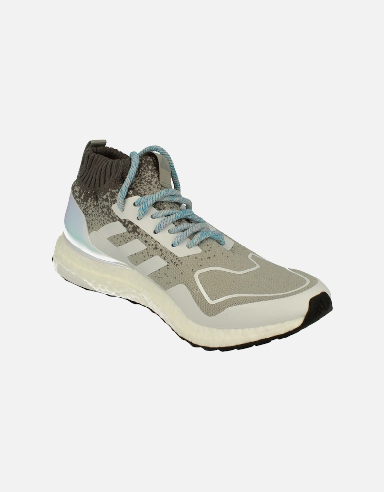 Mid Mens Sneakers EE3732