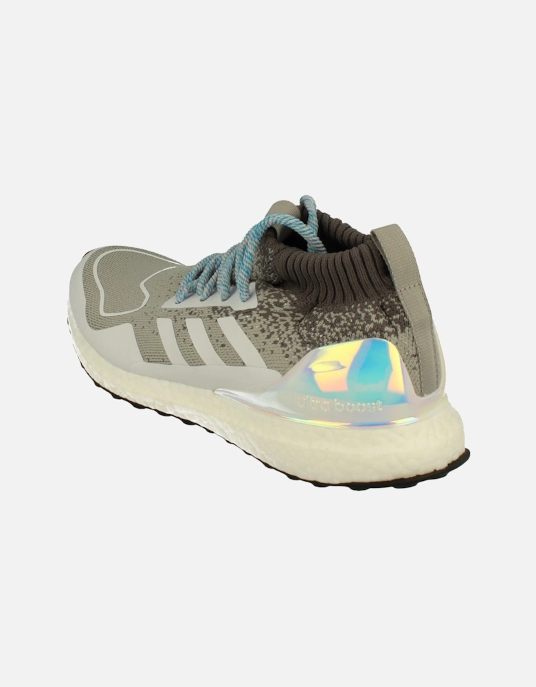 Mid Mens Sneakers EE3732