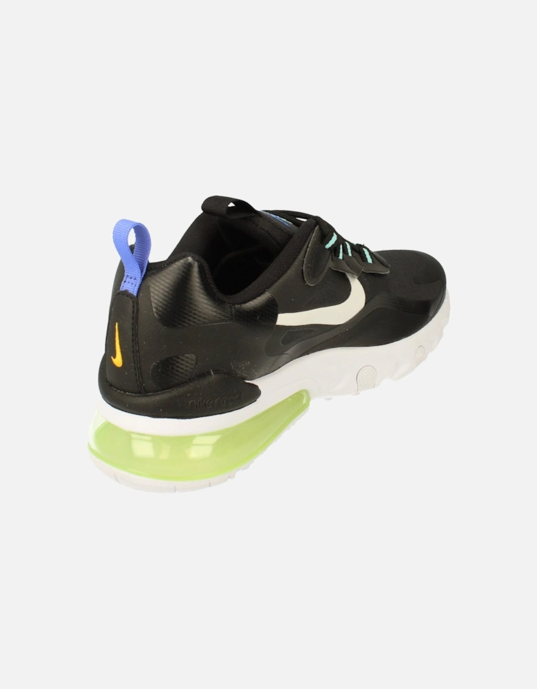 Nike Air Max 270 React GS CZ4212 001