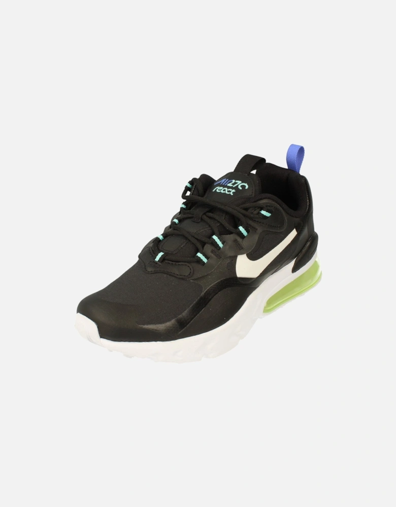 Nike Air Max 270 React GS CZ4212 001