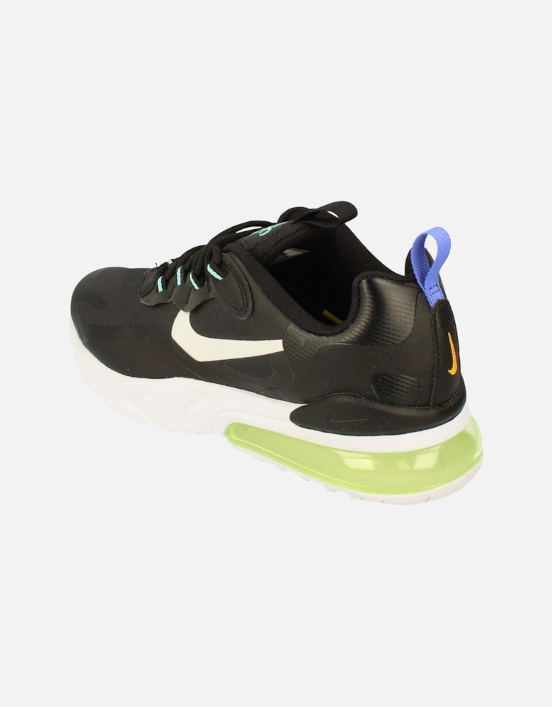 Nike Air Max 270 React GS CZ4212 001