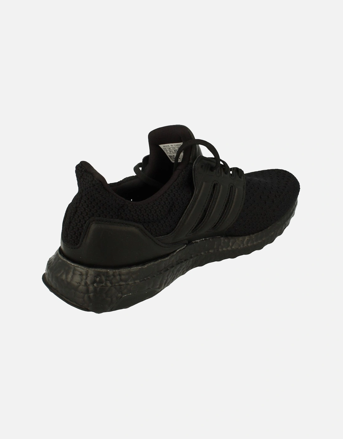 X Manchester United Fc Mens Trainers Sneakers EG8088