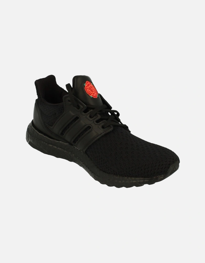 X Manchester United Fc Mens Trainers Sneakers EG8088