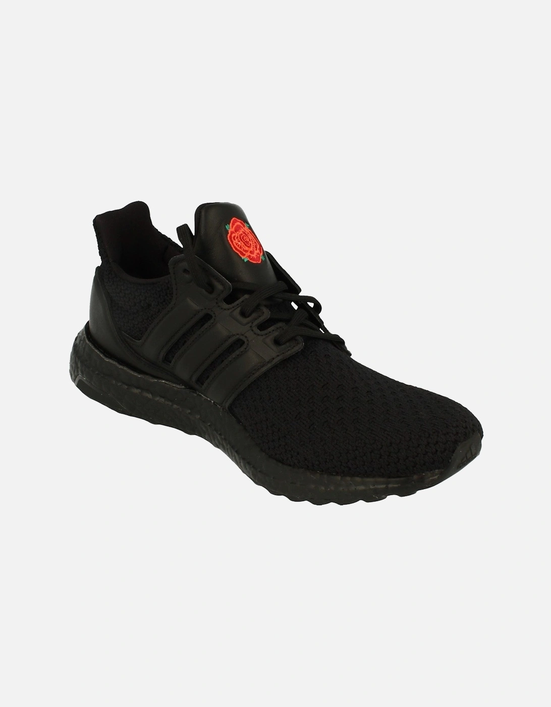 X Manchester United Fc Mens Trainers Sneakers EG8088