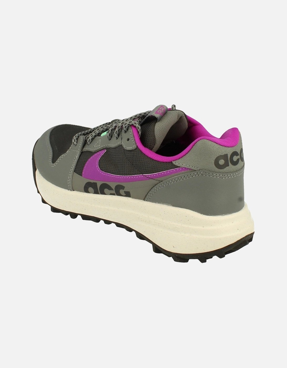 Acg Lowcate Mens Trainers Dx2256 002