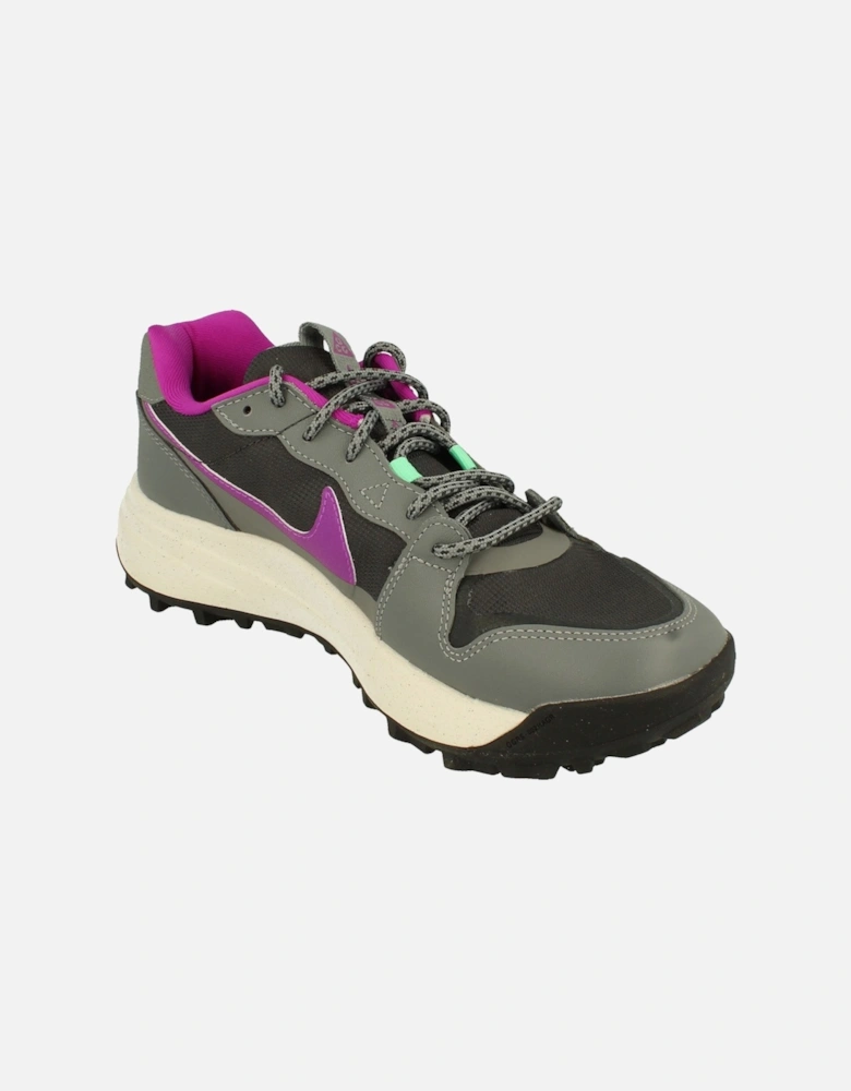 Acg Lowcate Mens Trainers Dx2256 002