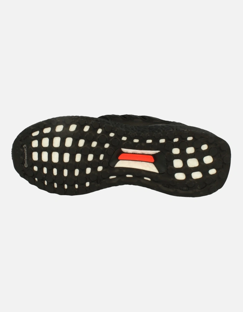 X Manchester United Fc Mens Trainers Sneakers EG8088