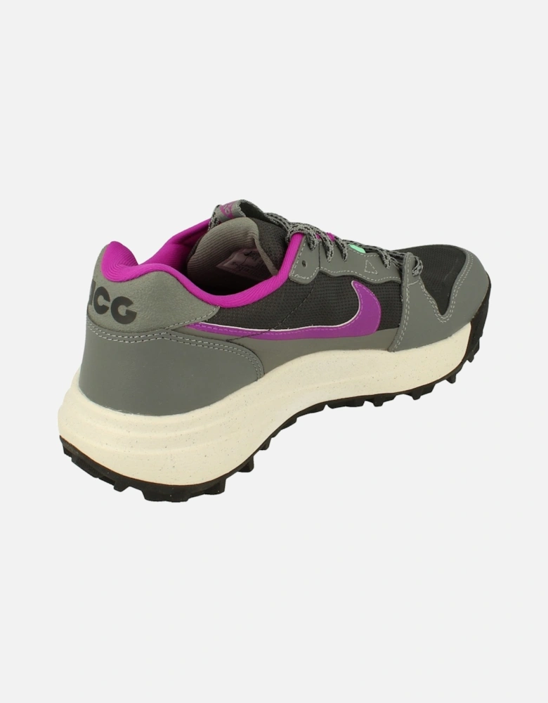 Acg Lowcate Mens Trainers Dx2256 002