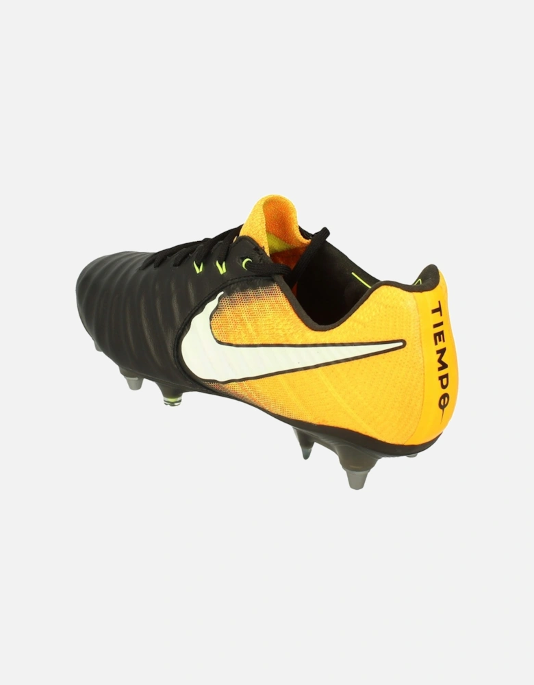 Legend Vii Sg-Pro Mens Football Boots 897753 008