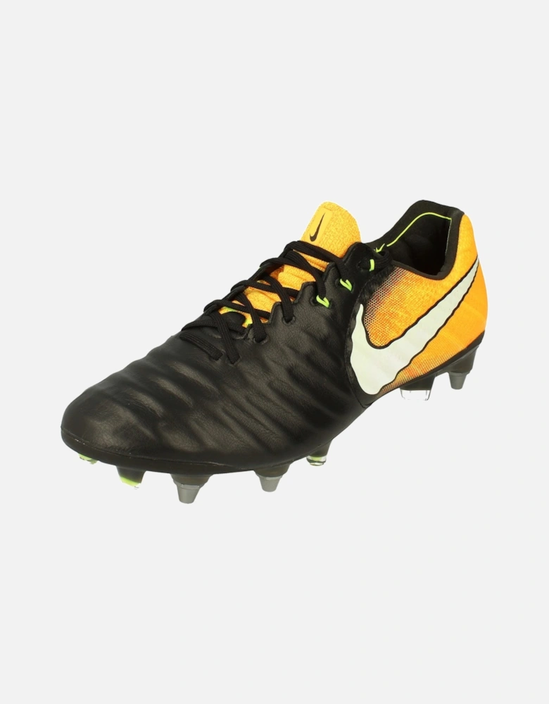Legend Vii Sg-Pro Mens Football Boots 897753 008
