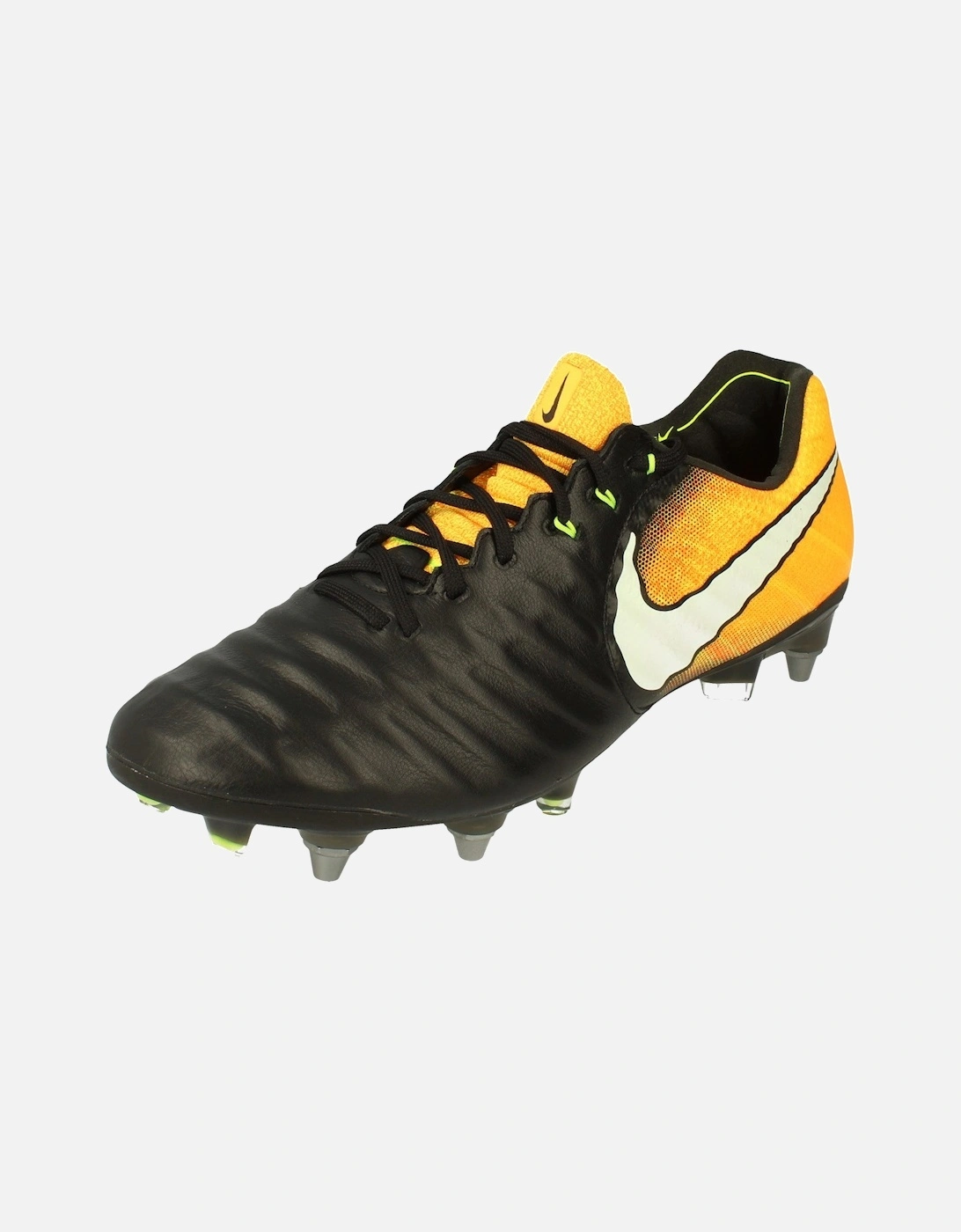 Legend Vii Sg-Pro Mens Football Boots 897753 008, 6 of 5