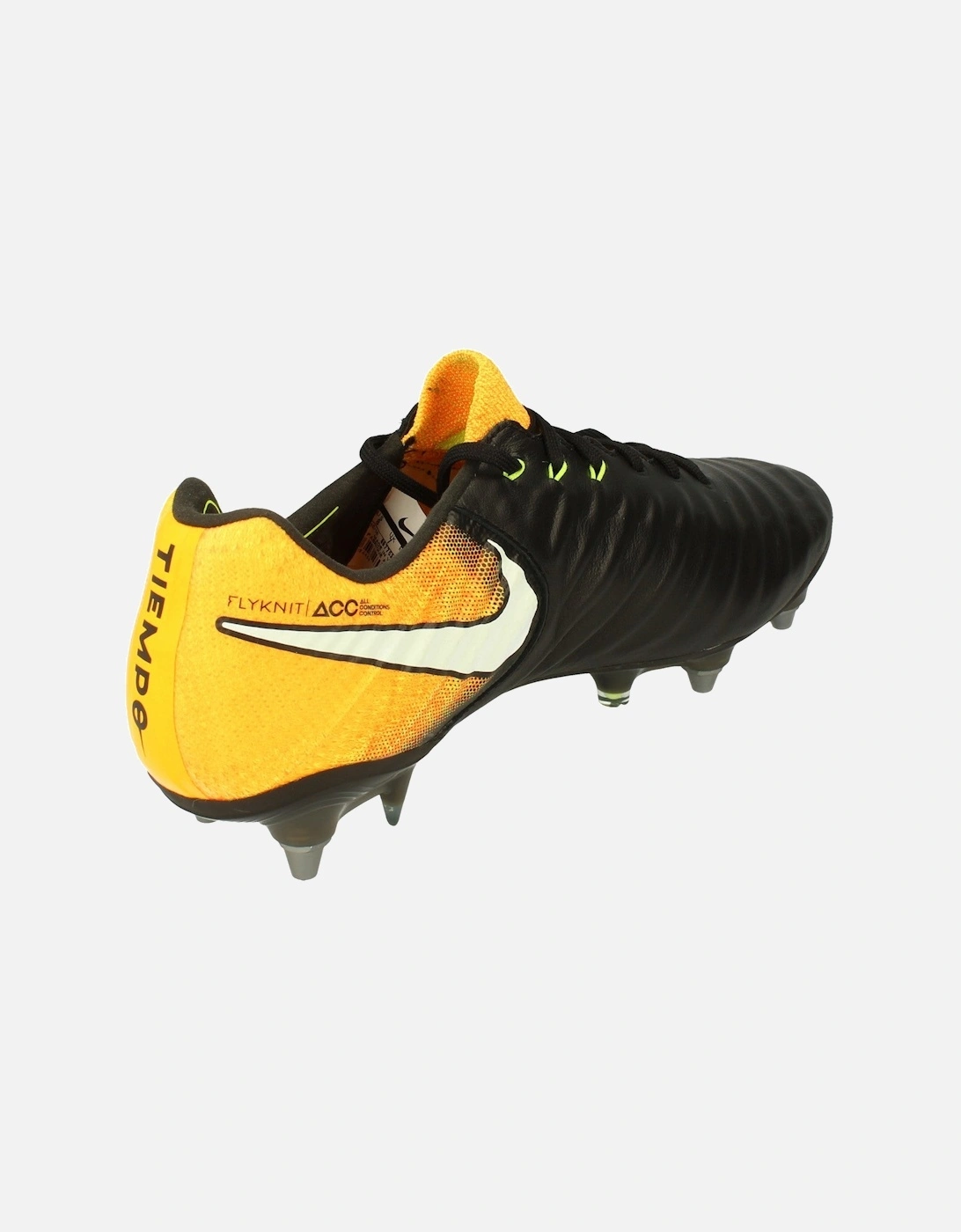 Legend Vii Sg-Pro Mens Football Boots 897753 008
