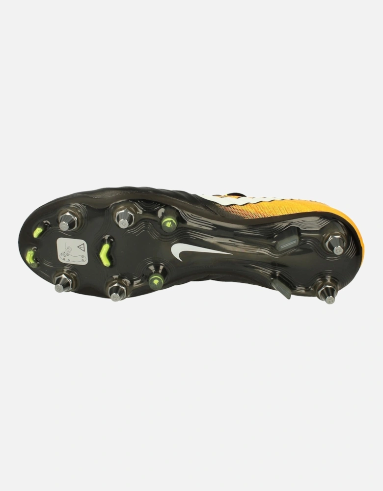 Legend Vii Sg-Pro Mens Football Boots 897753 008