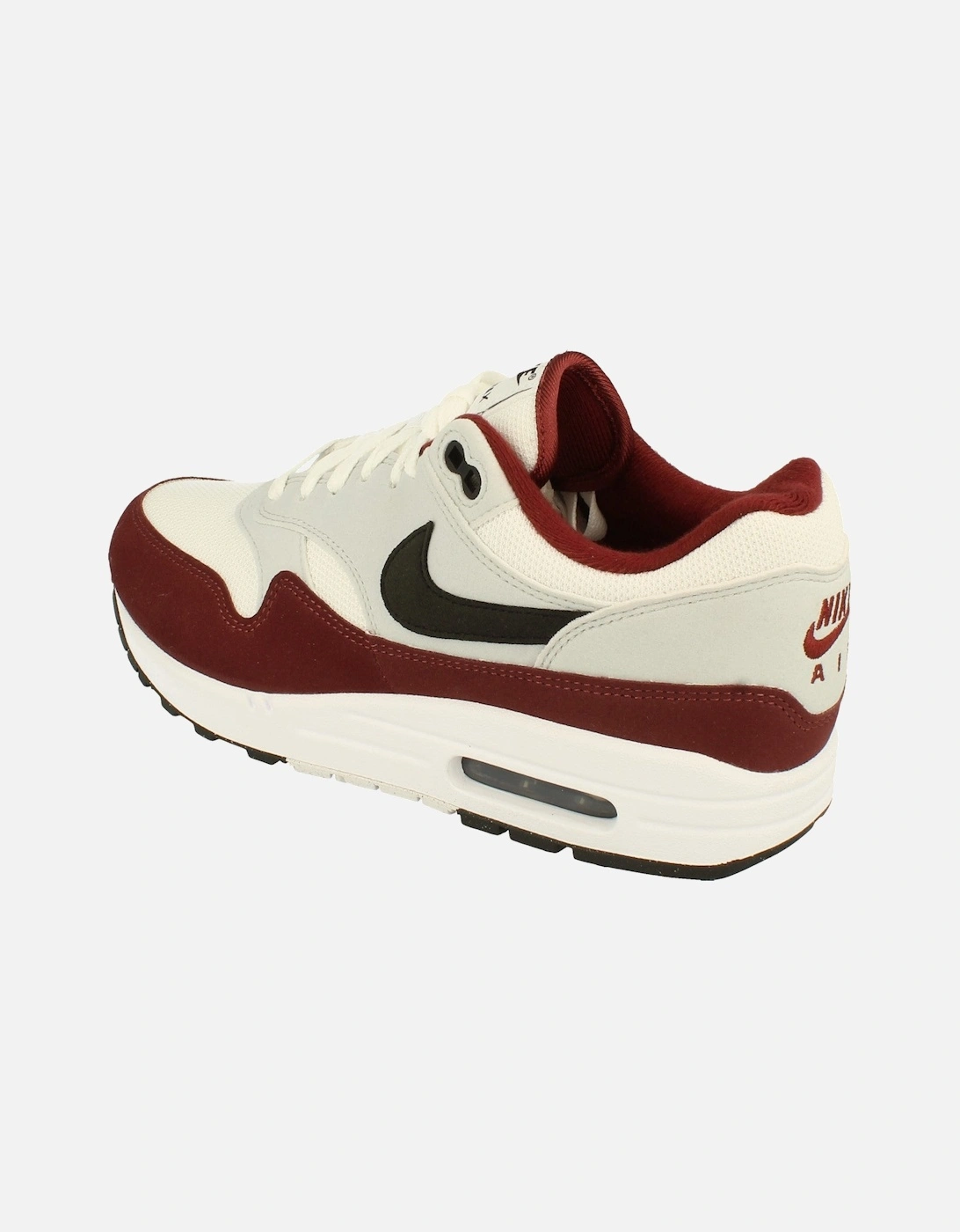 1 Mens Trainers FD9082 106