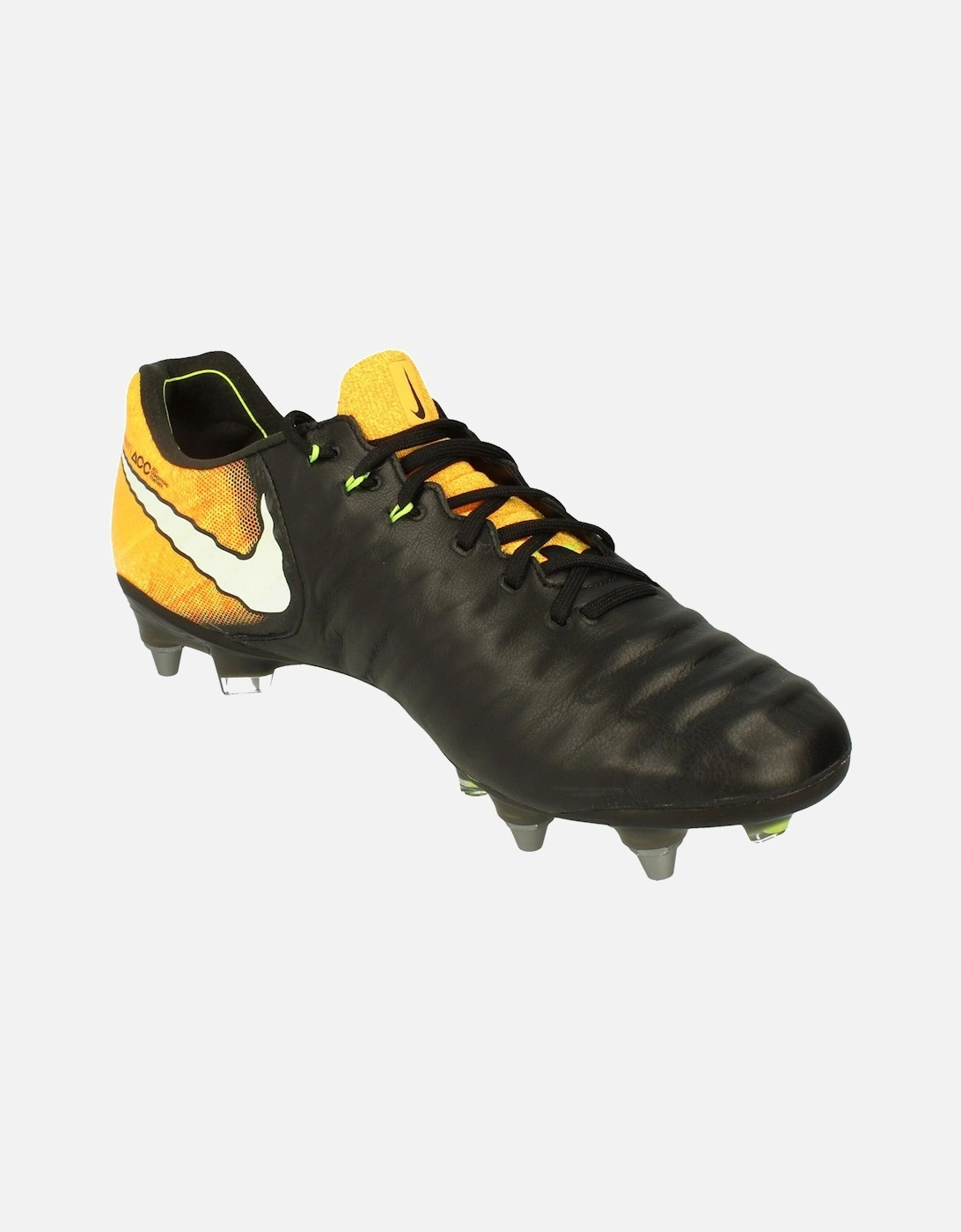 Legend Vii Sg-Pro Mens Football Boots 897753 008