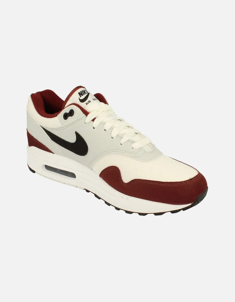 1 Mens Trainers FD9082 106